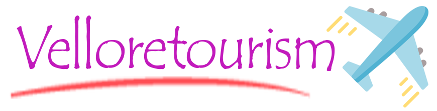 velloretourism